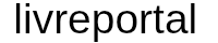 livreportal